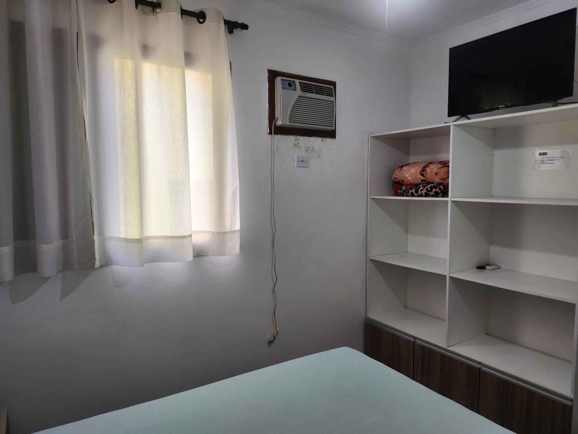 Apartamento Triplex Enseada Guarujá Exterior foto
